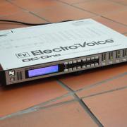 Electro Voice DC ONE processzor eladó