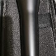 Mikrofon shure ksm 8