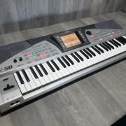 Roland E-50