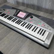 Roland E-50