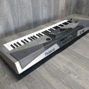 Roland E-50