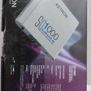 Ketron SD1000