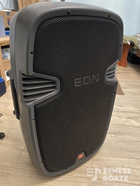 JBL EON 315