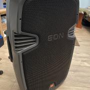 JBL EON 315