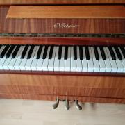 Eladó Nocturno pianino