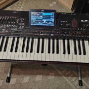 KORG Pa4X (61)