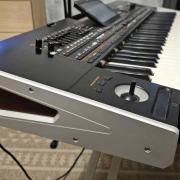 KORG Pa4X (61)