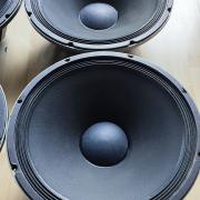 Electro-Voice EVM 15B OEM 15” Mèlyhangszóró