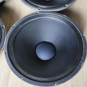 Electro-Voice EVM 15B OEM 15” Mèlyhangszóró