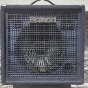 Roland KC 350 Billentyűerősítő