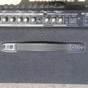Roland KC 350 Billentyűerősítő