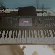 AKAI MPC KEY 61