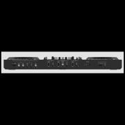 Pioneer DDj REV7 + ajándék UDG táska és plexi