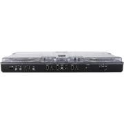 Pioneer DDj REV7 + ajándék UDG táska és plexi