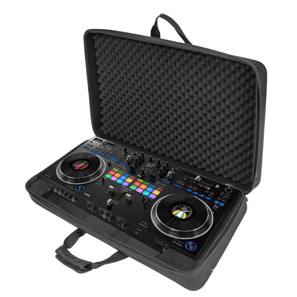 Pioneer DDj REV7 + ajándék UDG táska és plexi