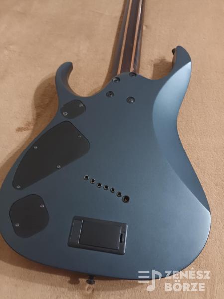 Ibanez RGD71ALMS-BAM 7 húros elektromos gitár