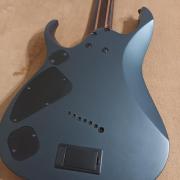 Ibanez RGD71ALMS-BAM 7 húros elektromos gitár