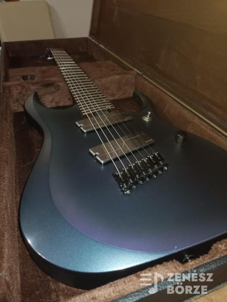 Ibanez RGD71ALMS-BAM 7 húros elektromos gitár