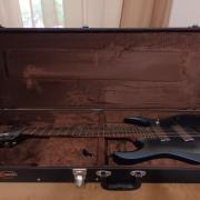 Ibanez RGD71ALMS-BAM 7 húros elektromos gitár