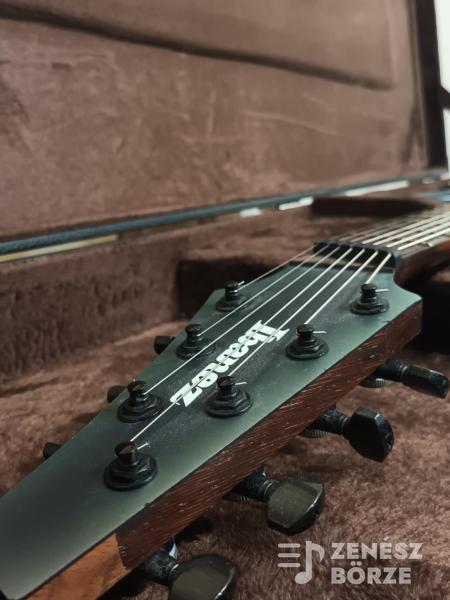Ibanez RGD71ALMS-BAM 7 húros elektromos gitár