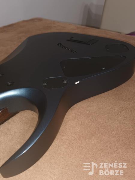 Ibanez RGD71ALMS-BAM 7 húros elektromos gitár
