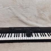 Roland XP-10 +Merge 5
