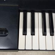 Roland XP-10 +Merge 5