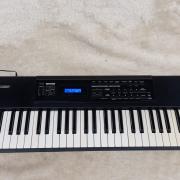 Roland XP-10 +Merge 5