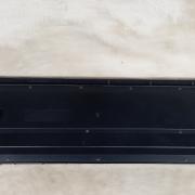 Roland XP-10 +Merge 5