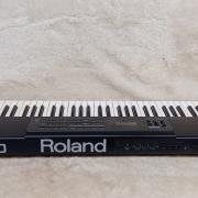 Roland XP-10 +Merge 5